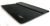 Acer Protective Sleeve - To Suit Acer UltraBook S3 13.3