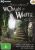 Q.V Victorian Mysteries - Woman in White - (Rated G)