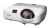 Epson EB-420 Short Throw LCD Projector - XGA, 2500 Lumens, 3000;1, 6000Hrs, 2xVGA, 1xHDMI, USB, RS-232C, RJ45, Speakers