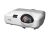 Epson EB-430 Short Throw LCD Projector - XGA, 3000 Lumens, 3000;1, 6000Hrs, 2xVGA, 1xHDMI, USB, RS-232C, RJ45, Speakers