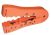 Crest CT380 Telecom Lan & Coax Cable Stripper/Cutter - Orange