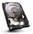 Seagate 3000GB (3TB) 7200rpm SATA-III 6Gbps HDD w. 64MB Cache (ST3000DM001) Barracuda JP