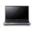 Samsung 300E5A-S04A 3 Series NotebookCore i5-2430M(2.40GHz, 3.00GHz Turbo), 15.6