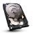 Seagate 2000GB (2TB) 7200rpm SATA-III 6Gbps HDD w. 64MB Cache (ST2000DM001) Desktop HDD