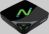 nComputing Computer Systems - T