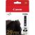 Canon PGI29PBK Ink Cartridge - Black - To Suit Canon Pixma Pro-1