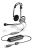 Plantronics USB DSP 400 Headset - Boxing Day - OFFER HAS EXPIRED
