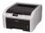 Brother HL-3045CN Colour Laser Printer (A4) w. Network18ppm Mono, 18ppm Colour, 32MB, 250 Sheet Tray, USB2.0