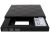 SilverStone Treasure Series HDD Enclosure - Black1x 2.5