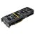 EVGA GeForce GTX560Ti 2Win - 2GB GDDR5 - (850MHz, 4008MHz)512-bit, 3xDVI, 1xMini-HDMI, PCI-Ex16 v2.0, Fansink