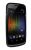 Extreme TPU Shield Case - To Suit Samsung Galaxy Nexus - Black