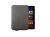 Samsung Simple Pouch - To Suit Samsung Galaxy Tab 7.7 - Dark Brown