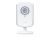 D-Link DCS-930L Wireless N dls Network Camera - Ready to Use in 3 Simple Steps, Works with the mydlink iPhone app - White