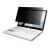 LG The Best Online for