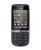 Nokia Shop from home for