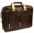 Krusell Breeze Laptop Bag - To Suit 16
