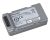 Panasonic Li-Ion Battery - To Suit Panasonic CF-U1, CF-H2