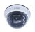 Generic 5052D Security Day & Night Camera - 1/4