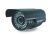 Generic 9008D Security Day & Night Camera - 1/4