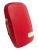 Krusell Gaia Case - To Suit Digital Camera - Red