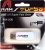 A-RAM 32GB TRX-200 Flash Drive - Turbo Series, Hot-Swappable, USB3.0 - White