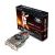 Sapphire Radeon HD 6790 - 1GB GDDR5 - (840MHz, 4200MHz)256-bit, 2xDVI, 1xDisplayPort, HDMI, PCI-Ex16 v2.0, Fansink