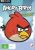 TuffKat Angry Birds - (Rated G)