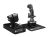 Thrustmaster TM-2960720