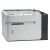 HP CE398A 1500-Sheet Input Tray - For HP Laserjet Enterprise 600 M601, M602, M603 Printer