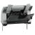 HP 500 Sheet Stapler/Stacker - For HP Laserjet Enterprise 600 M601, M602, M603 Printer