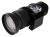 NEC NP26ZL Short Zoom Lens - For NEC PH1000U Projector