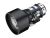 NEC NP17ZL Short Throw Zoom Lens - For NEC NP-PX750U Projector 