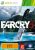 Ubisoft Far Cry 3 - (Rating Pending)
