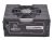 XFX Power Supplies - Abo