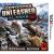 AiE Outdoors Unleashed Alaska - 3DS - (Rating Pending)