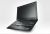 Lenovo ThinkPad X220 NotebookCore i5-2450M(2.50GHz), 12.5
