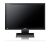 Samsung LS24A450BWU LCD Monitor - Black24