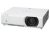 Sony VPLCX235 BrightEra LCD Projector - XGA, 4100 Lumens, 3100;1, 5000Hrs, VGA, HDMI