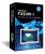 VMware Fusion 4 - Promotional Box - For Mac - Retail