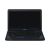 Toshiba Satellite L650 Notebook - BlackCore i5-480M(2.66GHz, 2.933GHz Turbo), 15.6