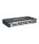 HP J9561A Gigabit Switch - 24-Port 10/100/1000, QoS, Unmanaged, Rackmountable
