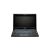 Toshiba PLL5FA-00H01S Netbook - BrownAMD Dual Core C50(1.00GHz), 10.1