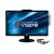ASUS VG278H LCD Monitor - Black27