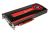 PowerColor Radeon HD 7970 - 3GB GDDR5 - (925MHz, 5500MHz)384-bit, DVI, 2xMini-DisplayPort, HDMI, PCI-Ex16 v3.0, FansinkDirt3 Edition