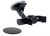 Arkon Phone Carkits | Crad