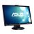 ASUS VK248H LCD Monitor24.0