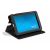 Toshiba Portfolio Case - To Suit Toshiba AT100/001 Tablet - Black
