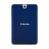 Toshiba Coloured Back Covers - To Suit Toshiba 10