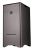 SilverStone FT03T Midi-Tower Case - NO PSU, Titanium2xUSB3.0, 1xAudio, 3x120mm Fan, Aluminum Outer Shell, Steel Body, mATX