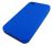 Elano eSkin Slim Silicon Case - To Suit iPhone 4/4S - Blue